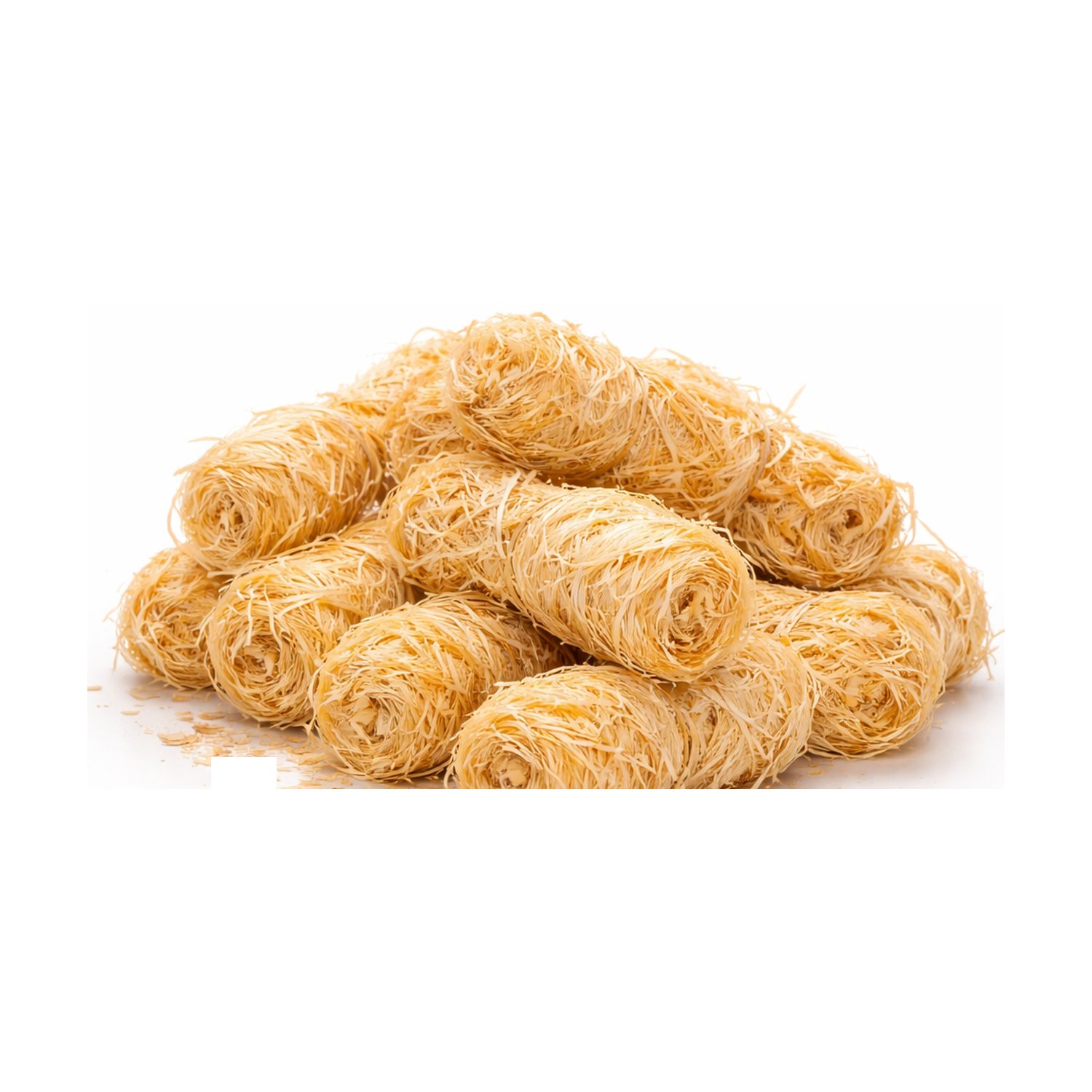 Öko-Anzünder Premium Nordic Pellets